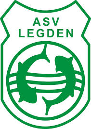 ASV Legden 1966 e.V.
