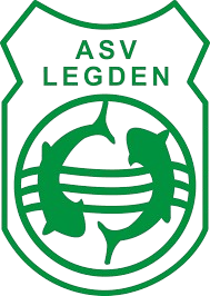 ASV Legden 1966 e.V.